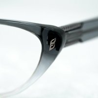 Agent Provocateur, Дамски очила, рамки, 100% ОРИГИНАЛНИ, НОВИ , снимка 9 - Слънчеви и диоптрични очила - 30524071