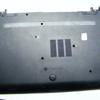 Работещо дъно и части за HP 15-g001su, снимка 5 - Части за лаптопи - 30833816