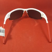 Слънчеви очила SH+, снимка 5 - Слънчеви и диоптрични очила - 38430663