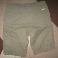 Къси панталони TOKYO LAUNDRY   мъжки,Л, снимка 3 - Къси панталони - 37657247