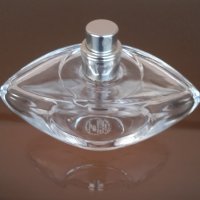 Шишенца от оригинални парфюми!, снимка 15 - Дамски парфюми - 35017566