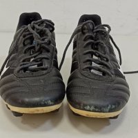 Футболни обувки Nike tiempo pro, снимка 1 - Футбол - 30528242