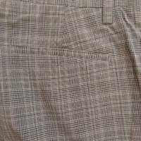 Мъжки къси панталони Ben Sherman размер 36, снимка 4 - Къси панталони - 29276267