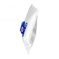 Торбички филтри за прахосмукачки Profilo, снимка 3 - Прахосмукачки - 39309768
