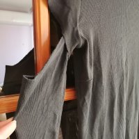 Дамска блуза туника pause , снимка 3 - Блузи с дълъг ръкав и пуловери - 35071327