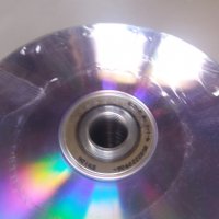 DVD-R 4.7GB 100бр, снимка 2 - Други игри и конзоли - 35485338