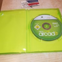 XBOX ARCADE GAME 0502241240, снимка 5 - Игри за Xbox - 44141963