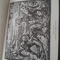 Веселин Стайков - Книга с 39 хромолитографии с чисти гърбове, снимка 4 - Художествена литература - 44448261