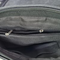 Дамска чанта с дълга дръжка, снимка 3 - Чанти - 38370513