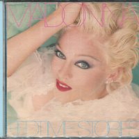 Madonna - American Life1, снимка 1 - CD дискове - 35649920