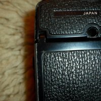 Грип Yashica fr1 Winder - Japan, снимка 6 - Чанти, стативи, аксесоари - 36761307