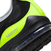Мъжки маратонки Nike Air Max VG-R-номер-42 , снимка 7 - Маратонки - 39361782