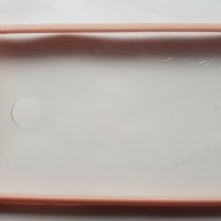 Huawei Y7 Prime 2018 - Huawei LDN-L21 - Huawei LDN-LX2 калъф case силиконов гръб , снимка 3 - Калъфи, кейсове - 38661425