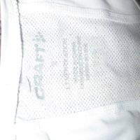 Тениски CRAFT   дамски,С, снимка 4 - Спортни екипи - 33465997