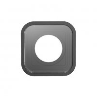 Резервна леща за GoPro Hero 9/10 Black | HDCAM.BG, снимка 4 - Обективи и филтри - 31898256