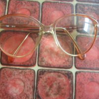  Страхотни очила Менрад 592, снимка 7 - Слънчеви и диоптрични очила - 37859432