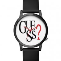 Оригинален часовник Guess