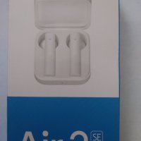 Безжични слушалки Xiaomi MI Airdots Pro 2, снимка 2 - Безжични слушалки - 31934903