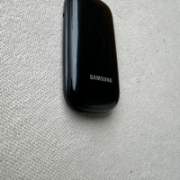 GSM Телефон Самсунг Samsung GT-E1270, снимка 4 - Samsung - 44934613