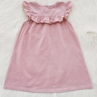 Сукман H&M 2-3 години, снимка 1 - Детски рокли и поли - 37984532