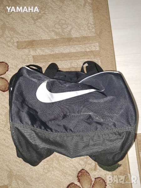 Nike  Багажен  Сак , снимка 1