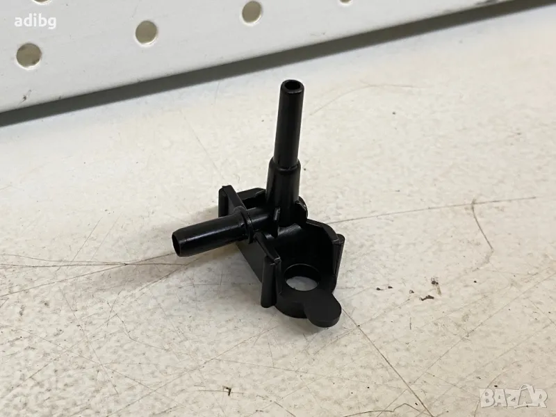 Philips Saeco - Чучур изход Кафе Група, снимка 1