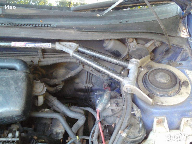 Повредени и с Нередовни документи и Неплатени данъци МПС. Търся Subaru  Boxer  Diesel/Benzin, снимка 1