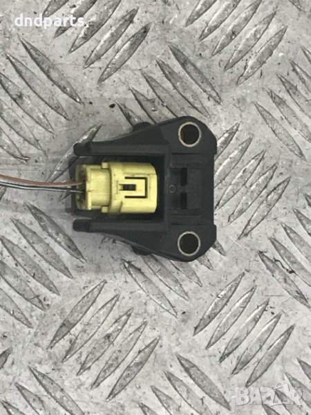 Сензор Toyota RAV4,2004г., снимка 1