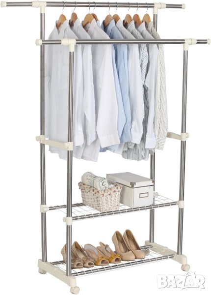 Щендер / Закачалка SR0021, снимка 1