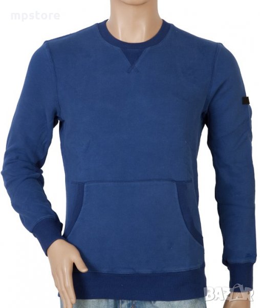 блуза Ben Sherman, снимка 1