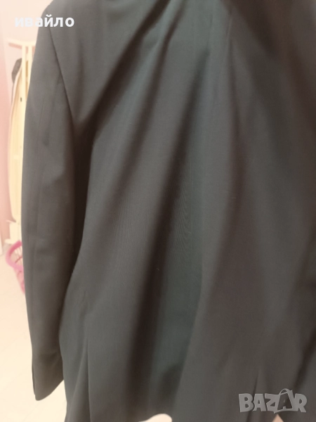 Костюми, снимка 1