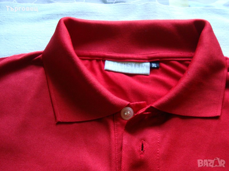 Блуза "Dachstein" , снимка 1