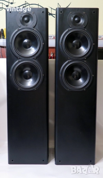 Siemens RL 420 G7, снимка 1