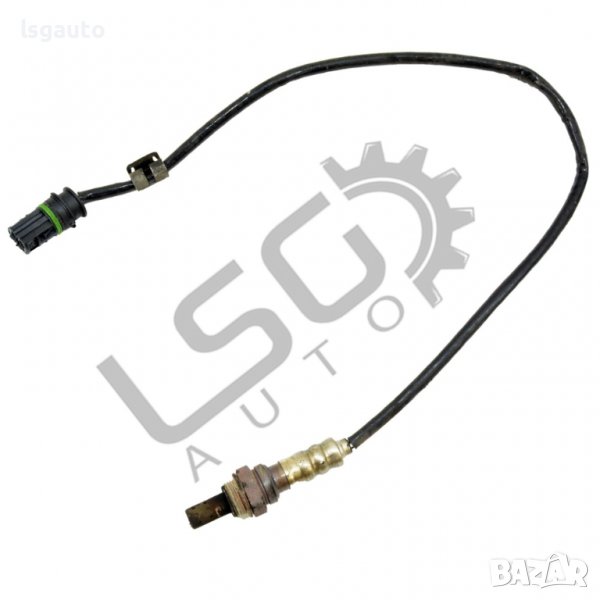 Ламбд сонда BMW 1 Series (E87)(2004-2011) ID:87483, снимка 1