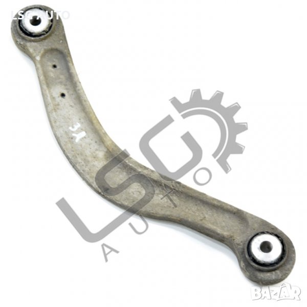 Заден десен носач Mercedes-Benz C-Class 204 (W/S/C) 2007-2014 MB070620N-68, снимка 1