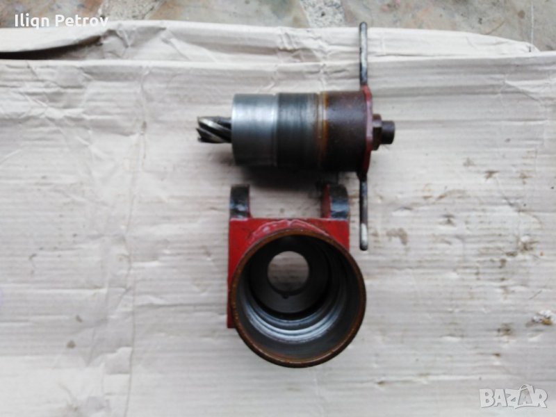 Продавам, снимка 1