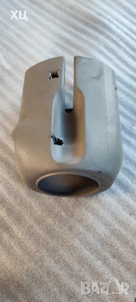 Интериорна пластмаса волан Rover 75, снимка 1