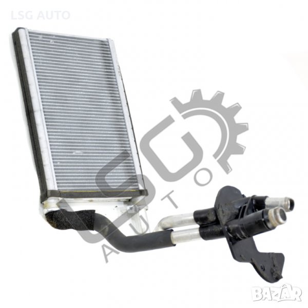 Радиаторче парно BMW 1 Series (E87) 2004-2011 B141120N-109, снимка 1