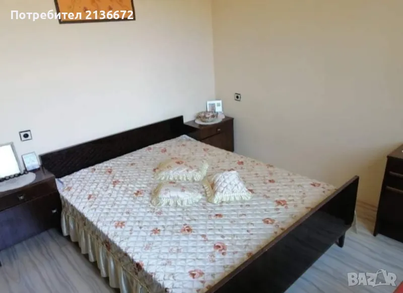 Продавам етаж от къща, Без брокери и посредници , снимка 1