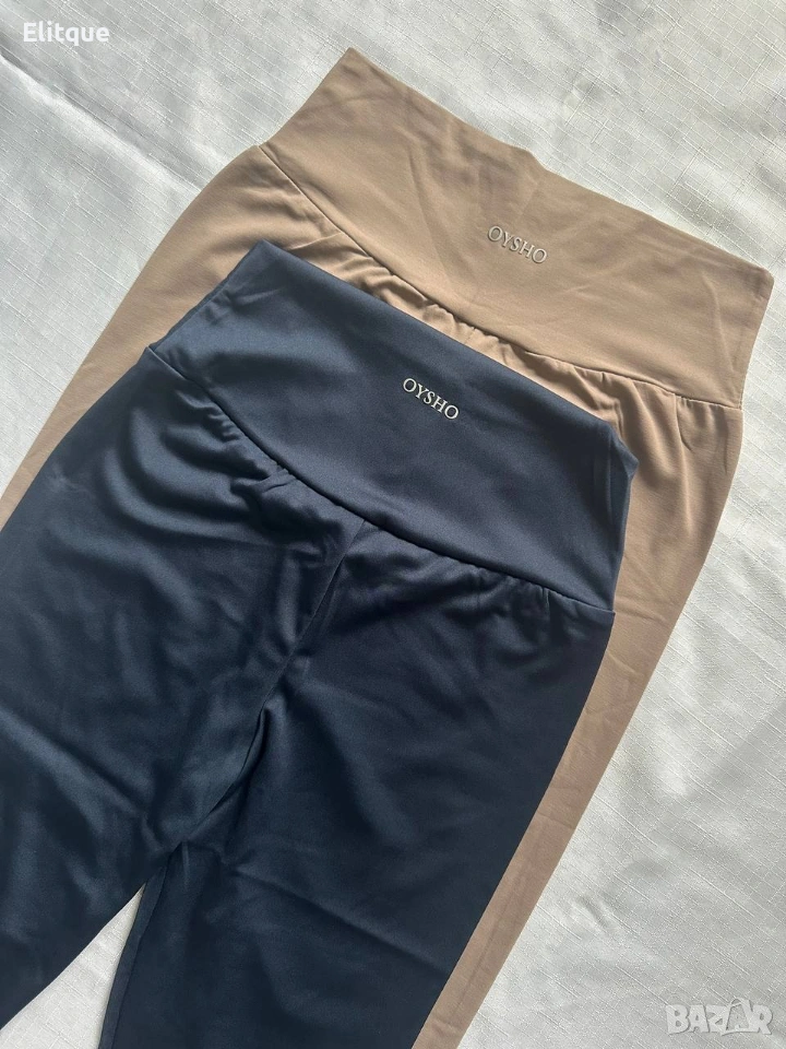 клин oysho , снимка 1