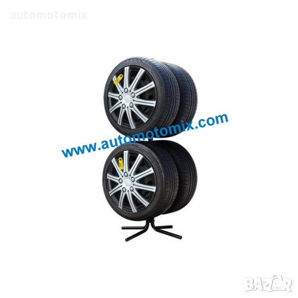 ТАБЕЛИ ЗА МАРКИРАНЕ НА ГУМИ - 0776, снимка 1