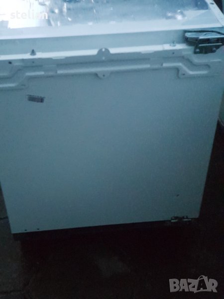 Продавам хладилник AEG, снимка 1