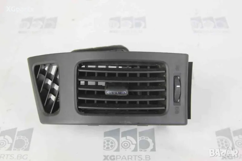 Духалка парно за Hyundai i30 (2007-2012), позиция: лява, снимка 1