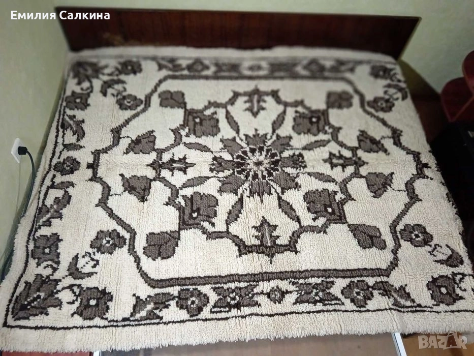 Китеници от Велинград  3 бр. за 130 евро, снимка 1