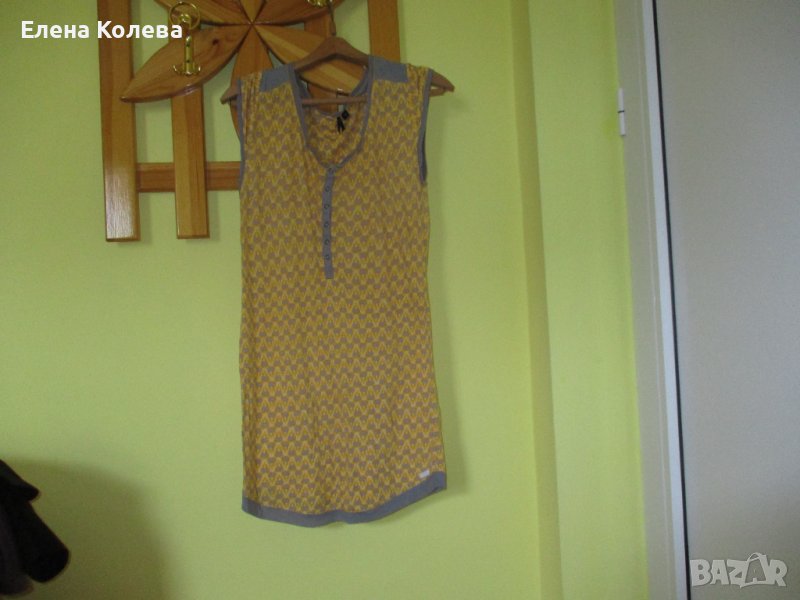 Лятни нощници, снимка 1