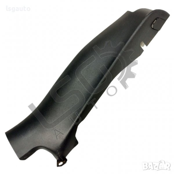 Дясна кора до задни седалки Volkswagen Golf VI 2008-2016 VG150822N-237, снимка 1