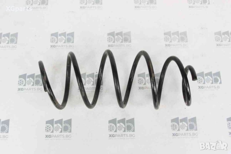  Пружина предна за Mercedes B-class W245 B180cdi 109 к.с. (2005-2010), снимка 1