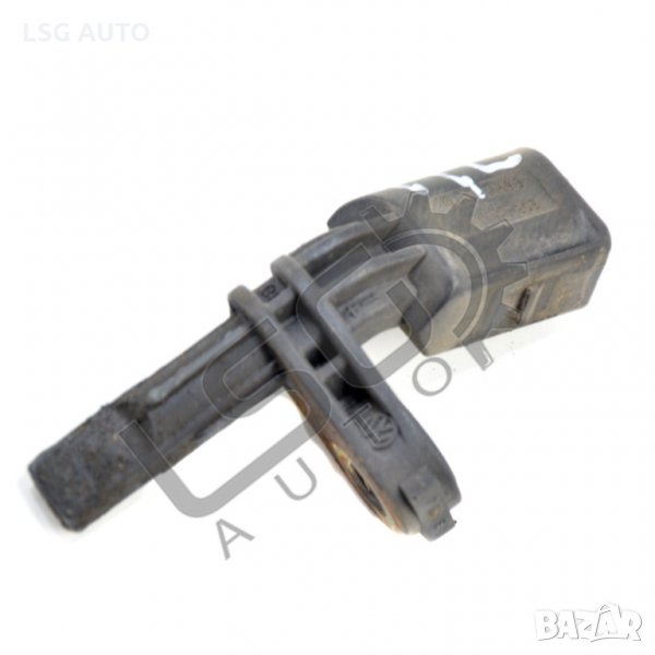 Преден ляв датчик ABS Volkswagen Touran I 2003-2010 VT031020N-215, снимка 1