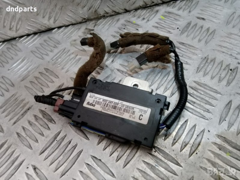 Модул антена за Honda Accord, 2005г., снимка 1