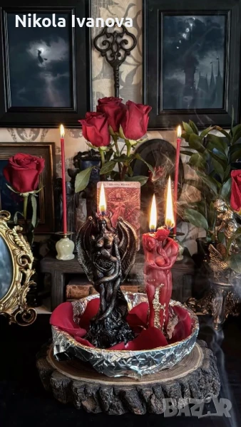 Отчаян си отново си предаден и не знаеш какво да направиш тук съм за да помогна, снимка 1